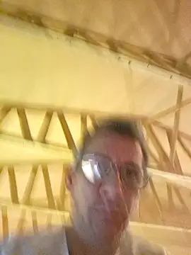 dimitrimarek online show from 01/21/25, 09:25