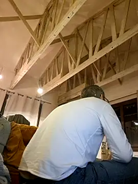 dimitrimarek online show from 01/22/25, 12:27