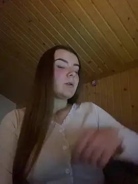 mewKate online show from 03/07/25, 04:22