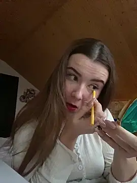 mewKate online show from 03/09/25, 04:11