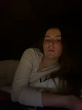 mewKate online show from 03/15/25, 08:10