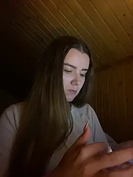 mewKate online show from 03/20/25, 06:20