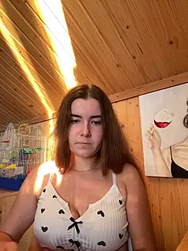 mewKate online show from 09/20/25, 03:57