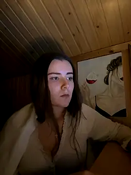 mewKate online show from 10/22/25, 03:45