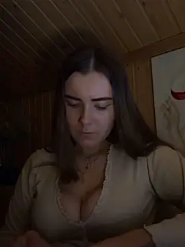 mewKate online show from 11/11/25, 06:08