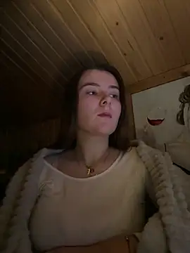 mewKate online show from 01/05/26, 07:50