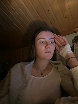 mewKate online show from 01/09/26, 03:48