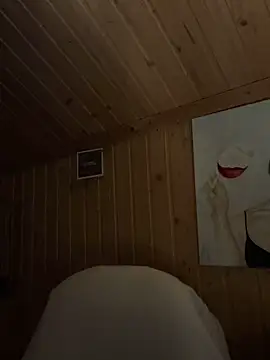 mewKate online show from 02/02/26, 05:44