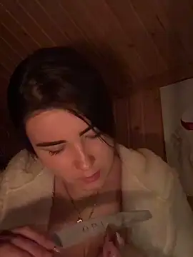 mewKate online show from 02/08/26, 09:29