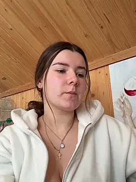 mewKate online show from 02/11/26, 11:15