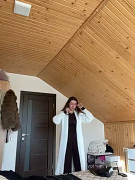 mewKate online show from 03/15/26, 02:23