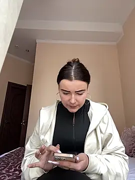 mewKate online show from 03/21/26, 01:16