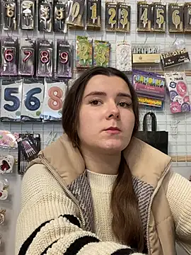 mewKate online show from 04/09/26, 12:43