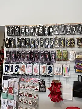 mewKate online show from 04/19/26, 01:43