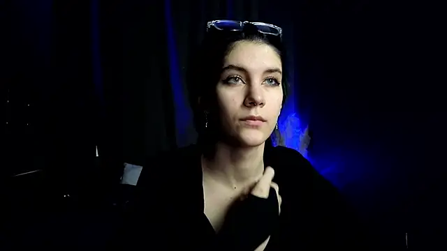 Hyeon Jin online show from 03/04/25, 02:10