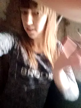 Calibers2932 online show from 03/02/25, 10:03