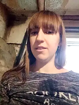 Calibers2932 online show from 03/02/25, 01:16