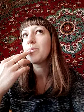 Calibers2932 online show from 03/07/25, 01:29