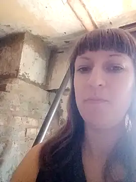 Calibers2932 online show from 03/14/25, 09:14