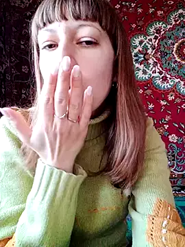 Calibers2932 online show from 03/19/25, 08:45