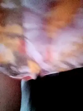 Calibers2932 online show from 03/20/25, 03:47