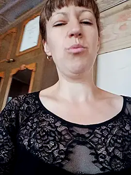 Calibers2932 online show from 09/14/25, 08:13