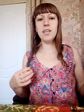 Calibers2932 online show from 09/20/25, 07:53