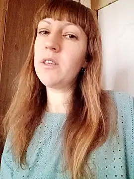 Calibers2932 online show from 11/14/25, 07:40