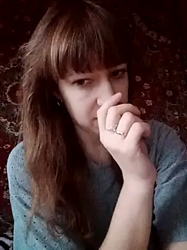 Calibers2932 online show from 12/21/25, 08:21