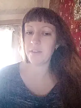 Calibers2932 online show from 01/07/26, 07:55