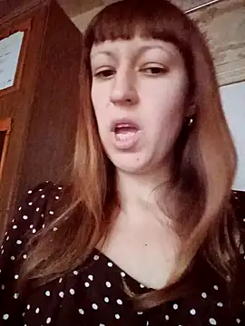 Calibers2932 online show from 01/09/26, 12:30