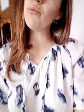 Calibers2932 online show from 01/14/26, 08:31