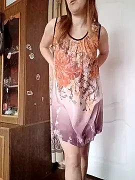 Calibers2932 online show from 02/13/26, 09:05