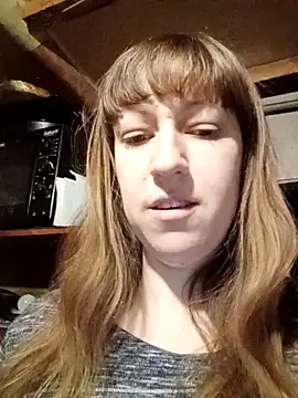 Calibers2932 online show from 02/23/26, 04:48