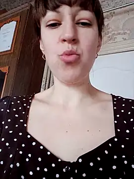 Calibers2932 online show from 02/24/26, 10:35