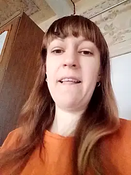 Calibers2932 online show from 02/25/26, 10:25