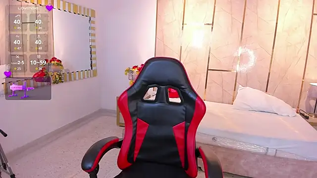 TylerBloom online show from 12/02/25, 02:01