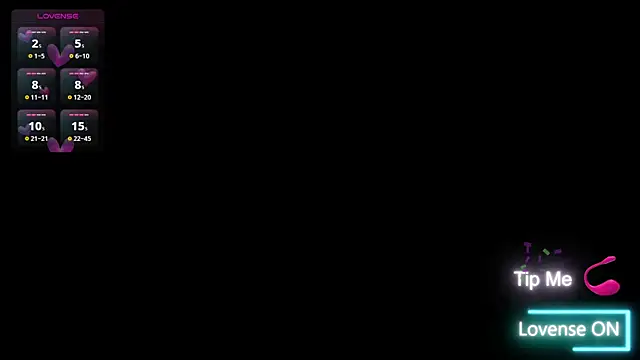 TylerBloom online show from 03/01/26, 01:46