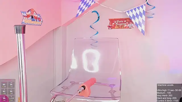 larastanford1 online show from 09/27/25, 01:43