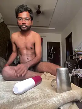 bottomssr online show from 03/12/26, 05:02