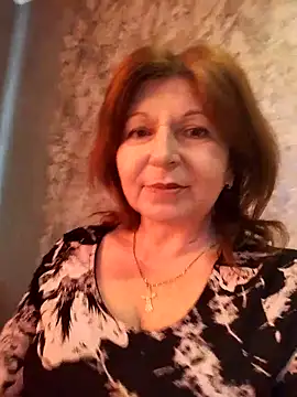 Angelina4531 online show from 02/23/25, 12:59