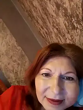 Angelina4531 online show from 02/24/25, 06:49