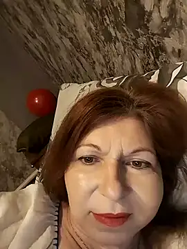 Angelina4531 online show from 02/25/25, 02:58