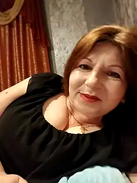 Angelina4531 online show from 02/27/25, 03:36