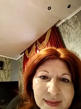 Angelina4531 online show from 03/03/25, 01:42