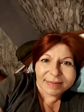 Angelina4531 online show from 03/04/25, 04:06