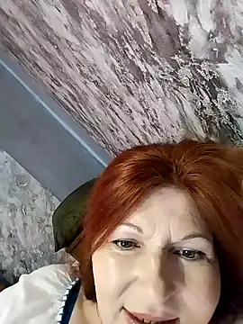 Angelina4531 online show from 03/04/25, 07:08