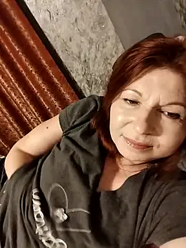 Angelina4531 online show from 03/06/25, 03:46