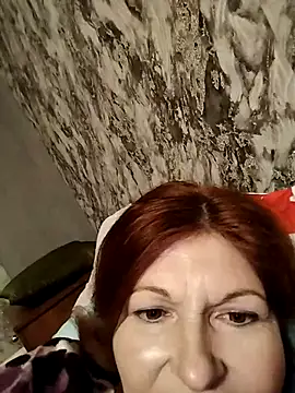 Angelina4531 online show from 03/10/25, 04:25