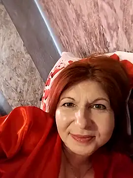 Angelina4531 online show from 03/11/25, 07:48